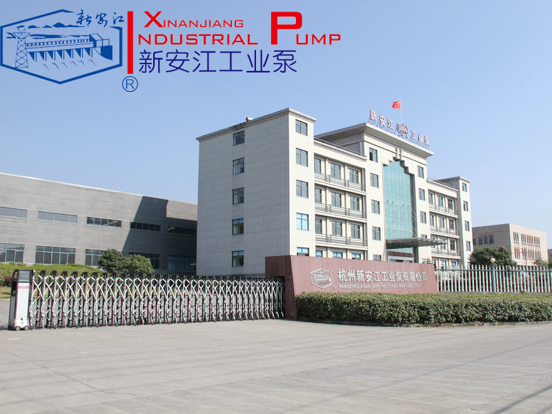 干式螺桿真空泵的特點和損壞原因，你知道多少？
