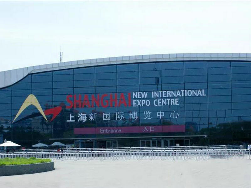 第十四屆世界制藥機械、包裝設(shè)備與材料中國展（P-MEC China）