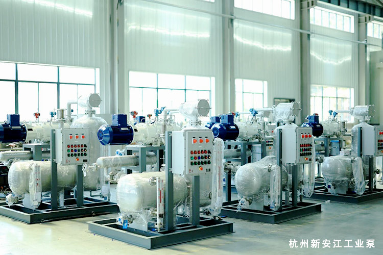 歡度國慶喜迎中秋-杭州新安江工業(yè)泵 (7)