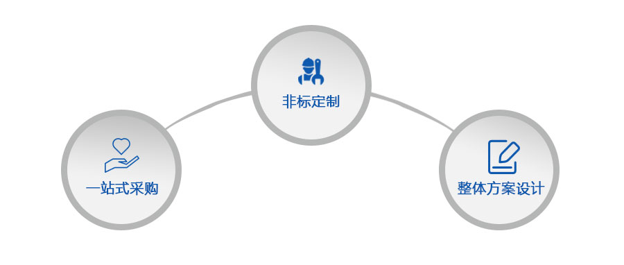 PPZJL(G)系列真空計(jì)量罐、抽濾槽_13